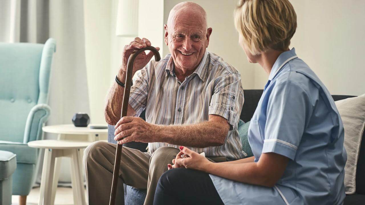 PPPs to finance neighbourhood health centres: Legal comment