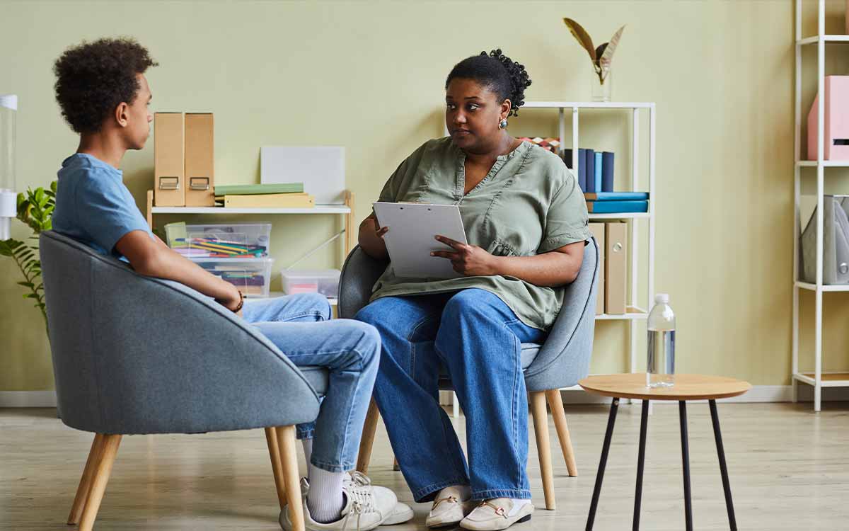 Judicial review: Lack of focus and accurate record keeping has consequences