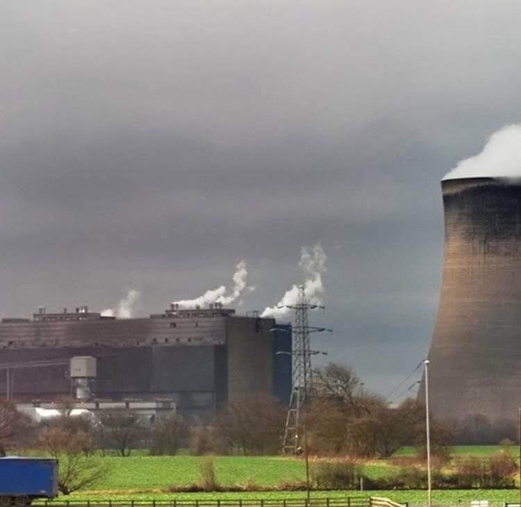 The Horse Hill decision puts the spotlight on fossil fuel projects' Scope 3 emissions