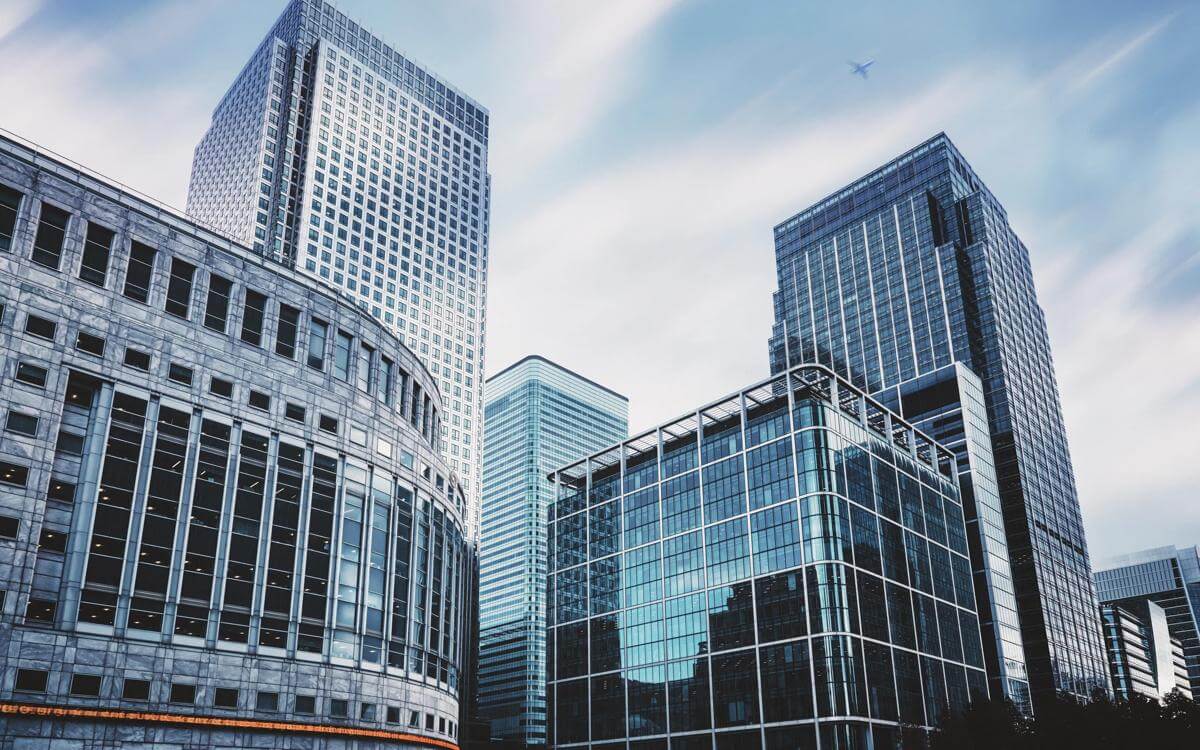 Ensuring compliance after Mazur: A practical guide for law firms