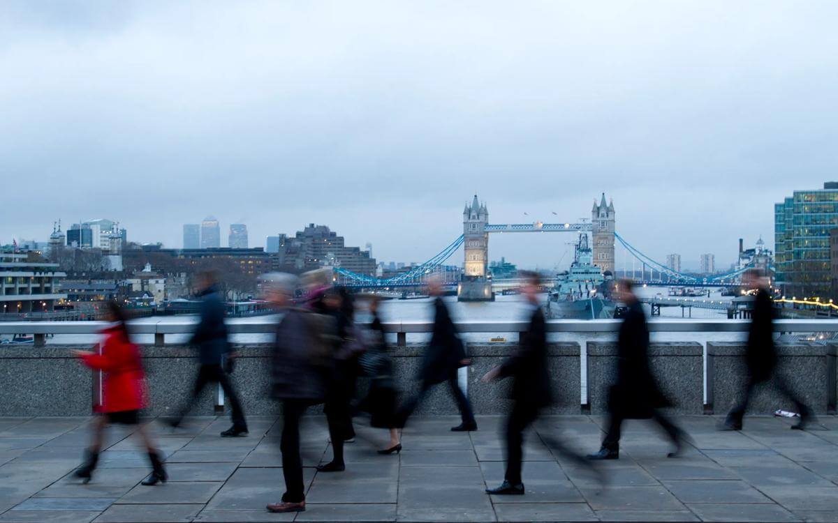 Addressing worker exploitation: Essential guidance for HR