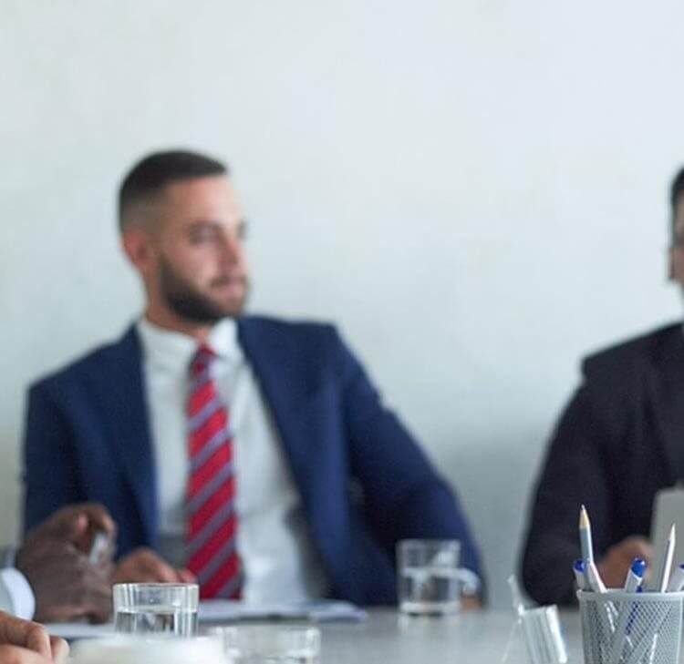 UK election 2024: What are the healthcare promises made by the major political parties?