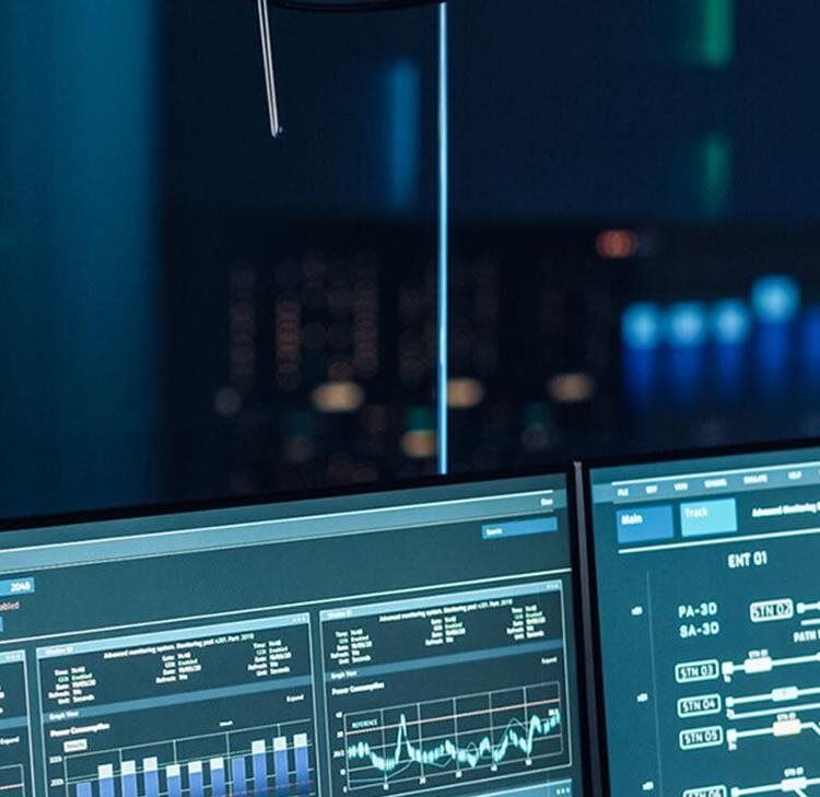 Will the Online Safety Act help reduce Google ad spoofing in insurance?