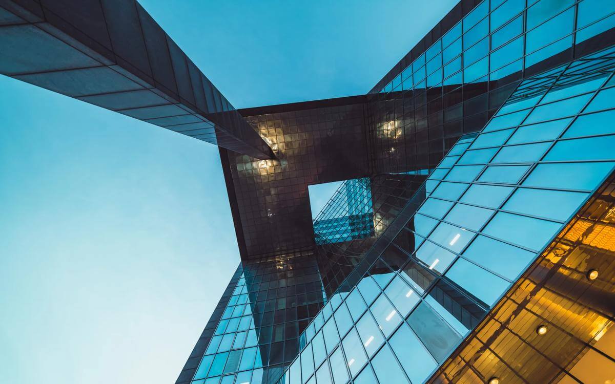 When does sexual harassment by an employee take place in the course of employment?