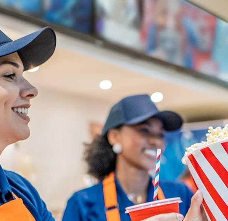 An update on the new advertising restrictions: Delays to guidance as brand advertising is re-considered