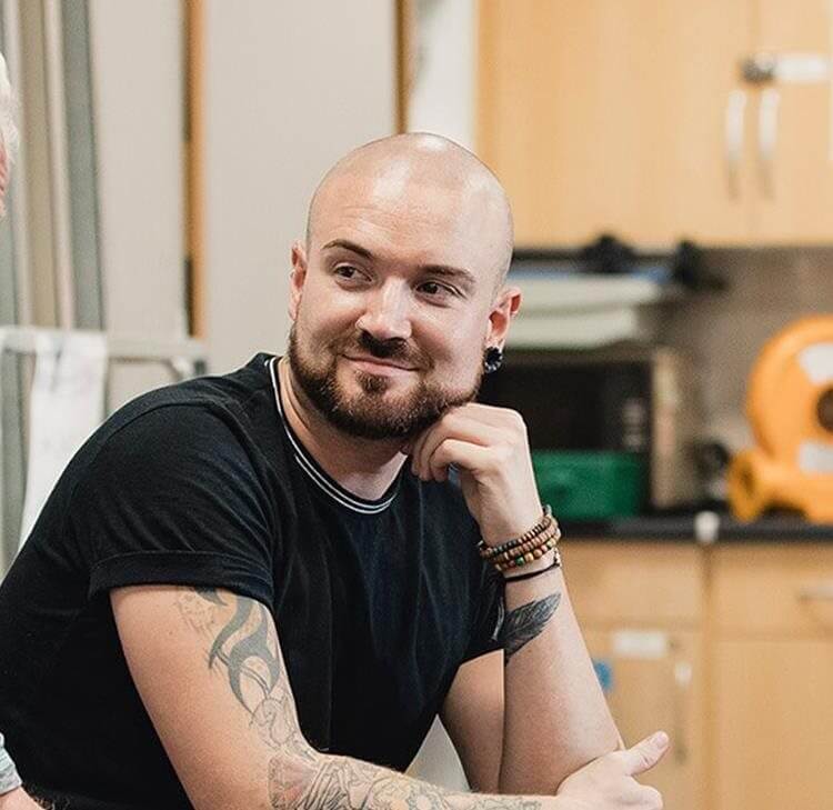 Trans matters in care: The decision in For Women Scotland