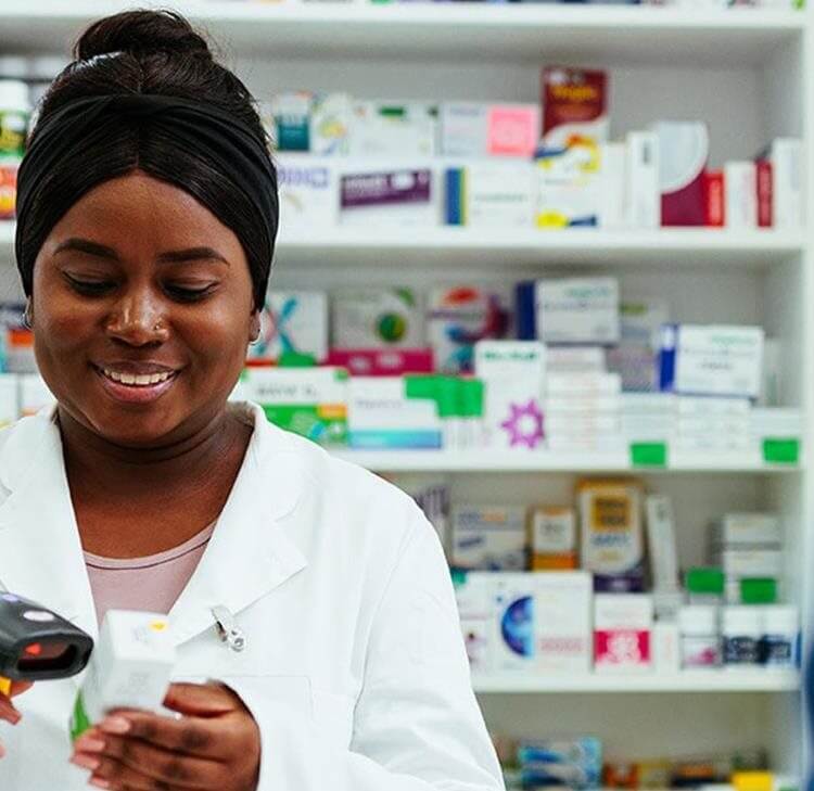 Browne Jacobson advises Apiary Capital on investment in pharmaceutical marketing agency PIO