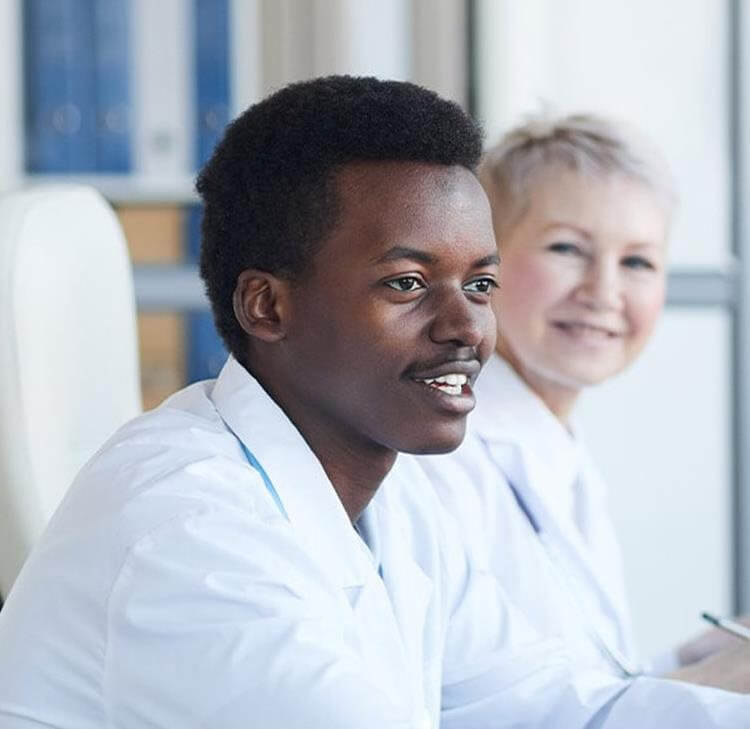 PPU roundtable 1: Expanding your private patients unit roundtable