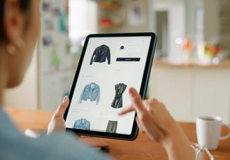 Buy now pay later: The countdown to regulation is on 