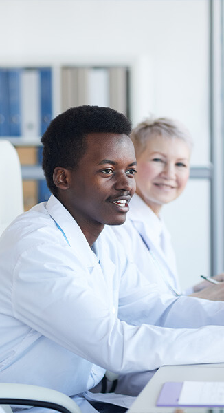 Advice on assessing capacity and best interests decision making