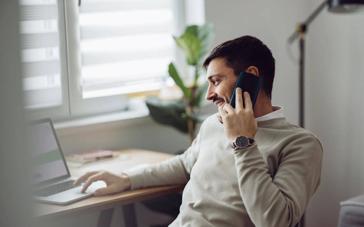 IP insights: July 2025