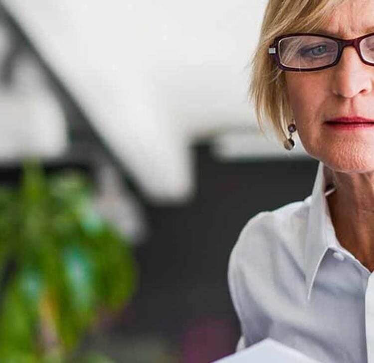 Care Focus: Critical incident inquests