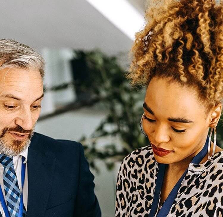 Redress and reparation schemes: Where the complexity is not about quantum