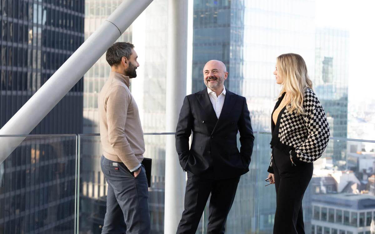 Employment healthcare briefing, September 2025