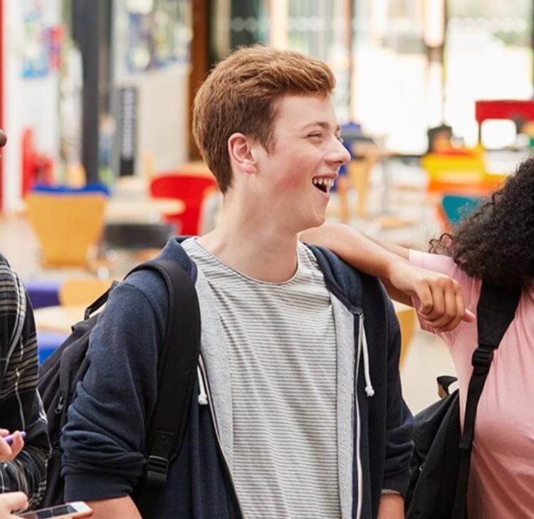 FAQs – academy re-brokerage