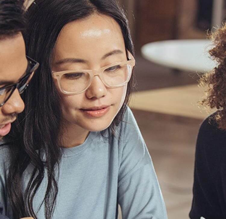 The Procurement Act 2023: What’s changing and getting prepared