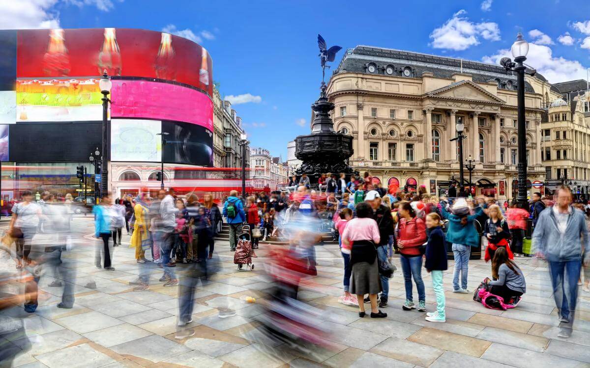 Autumn Budget 2025 sector predictions: Retail