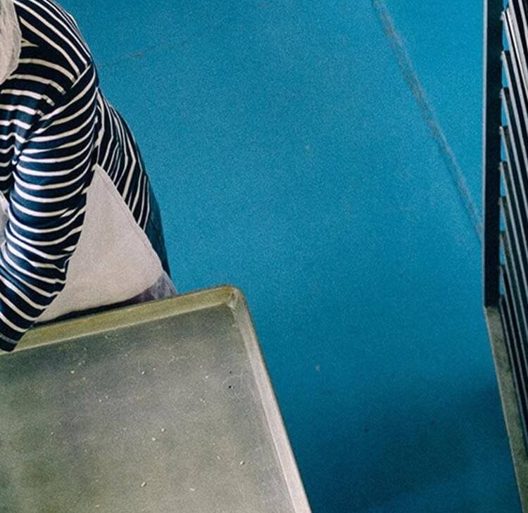 Labour's recipe for reform: The future of food and drink regulation in the UK