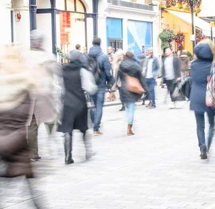 Retail Law Roundup: January 2025