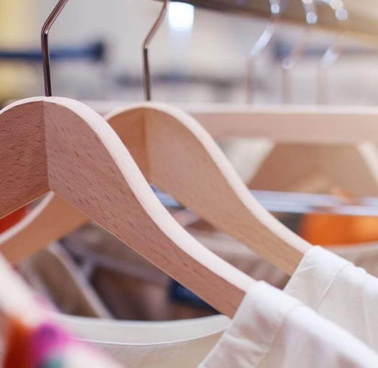 What new US tariffs mean for retail and supply chain