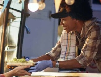 Are local authorities going to gain powers to charge fees for intervention?