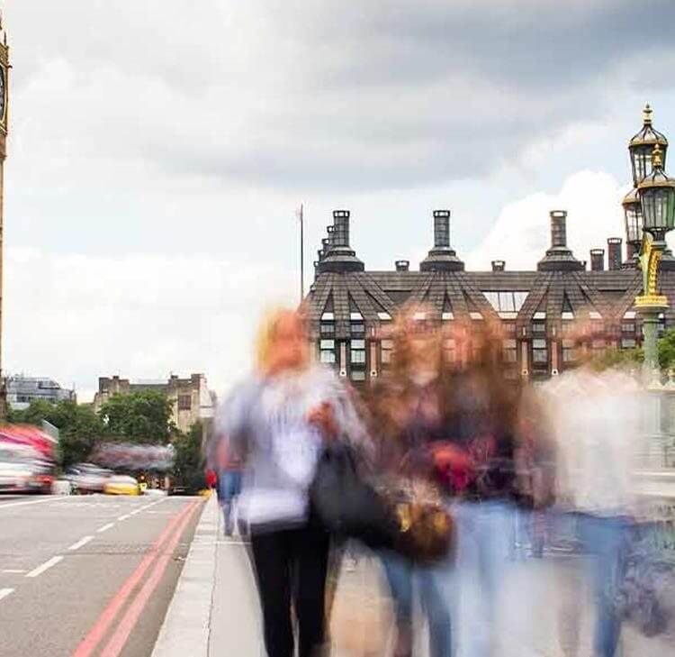 Local government reorganisation: Browne Jacobson launches updated guide for local authorities in England