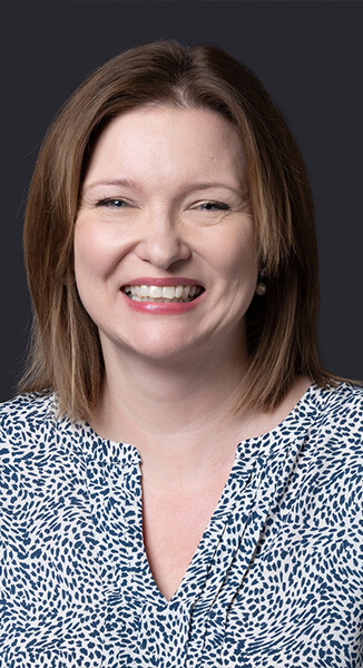 Module 6: Mock inquest maternity - the ill-prepared witness and impact of poor documentation, culture and team dynamics