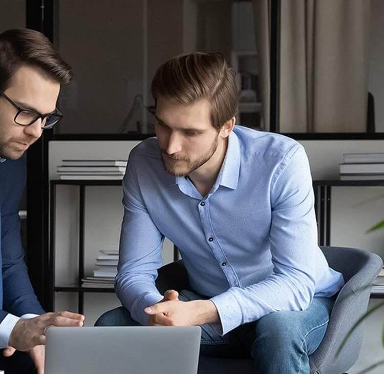 Procurement Act 2023: Light Touch Regime