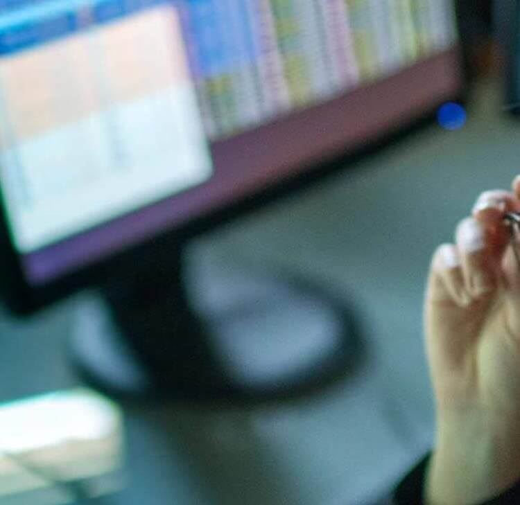 US tariffs: Market chaos and implications for the UK tech sector 