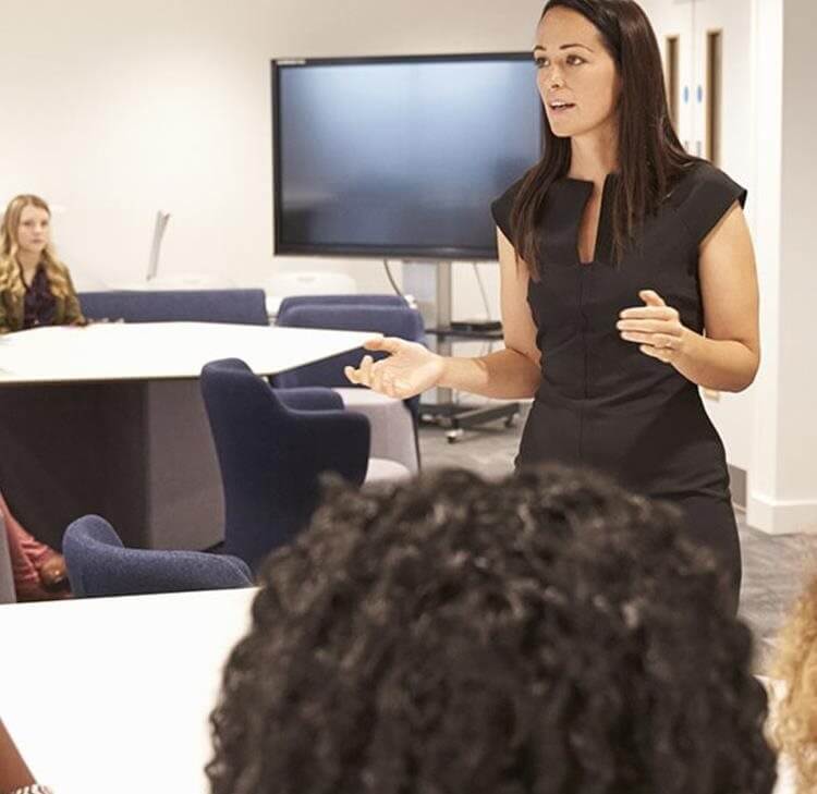 Comments on the publication of Universities UK’s (UUK) report