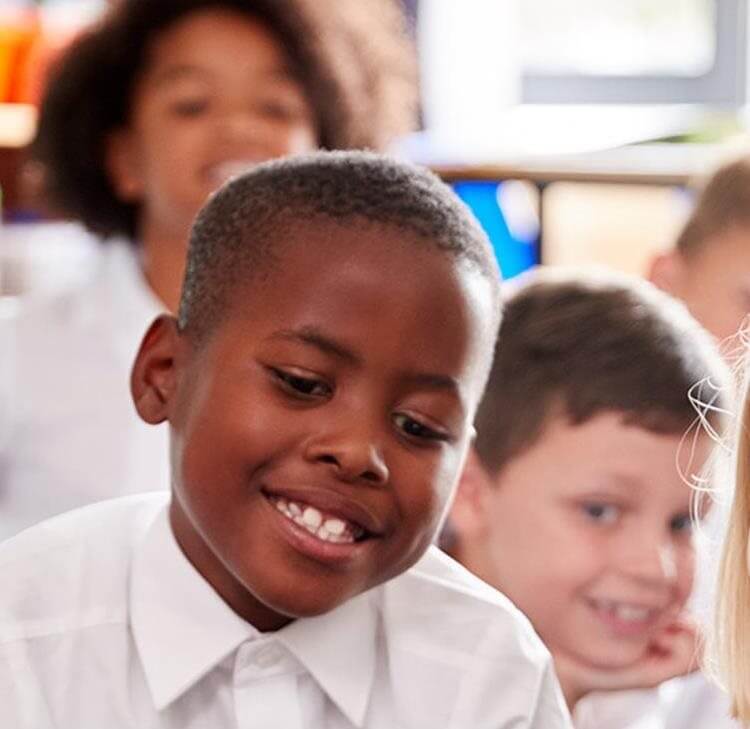 Ofsted and intervention changes