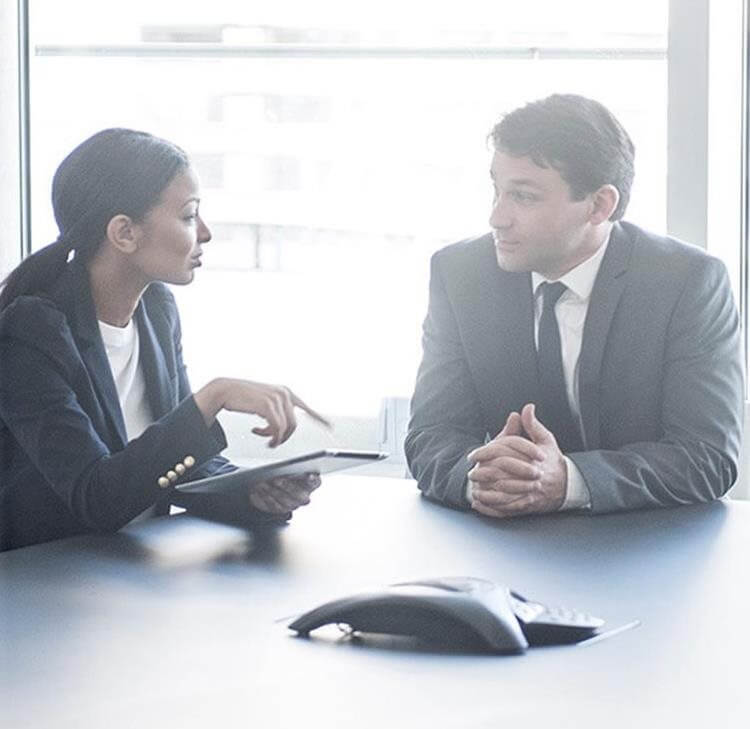 Browne Jacobson advises Coniston Capital on private equity backed MBO of FMC