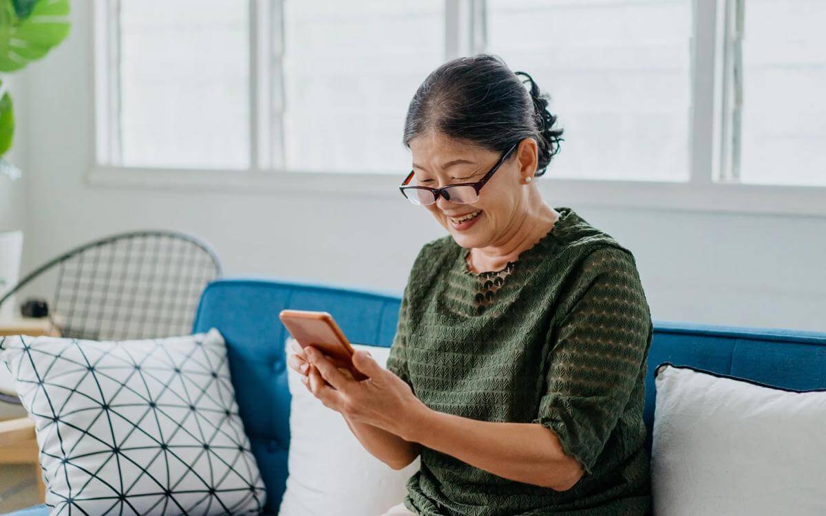 Technology-enabled care in the UK: Legal and technical developments to watch