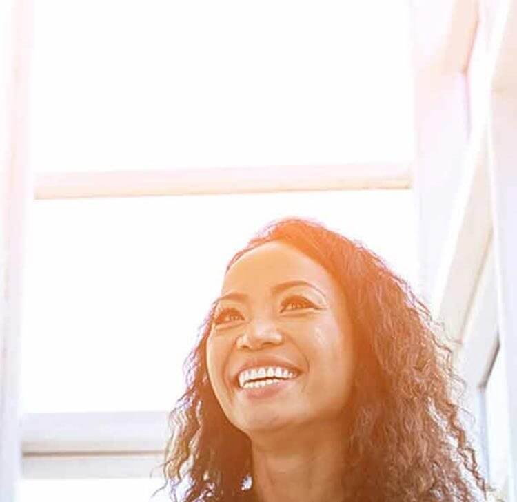 IP insights: January 2025