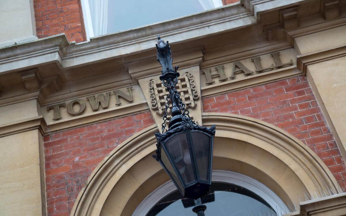 Changes to the subsidy control statutory guidance August 2025: What public authorities need to know