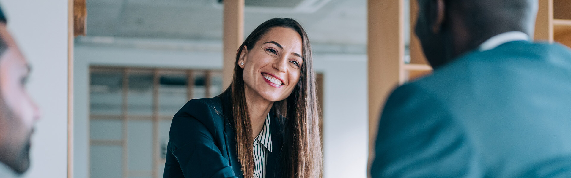 A week in the life as a Pupil Barrister at Browne Jacobson