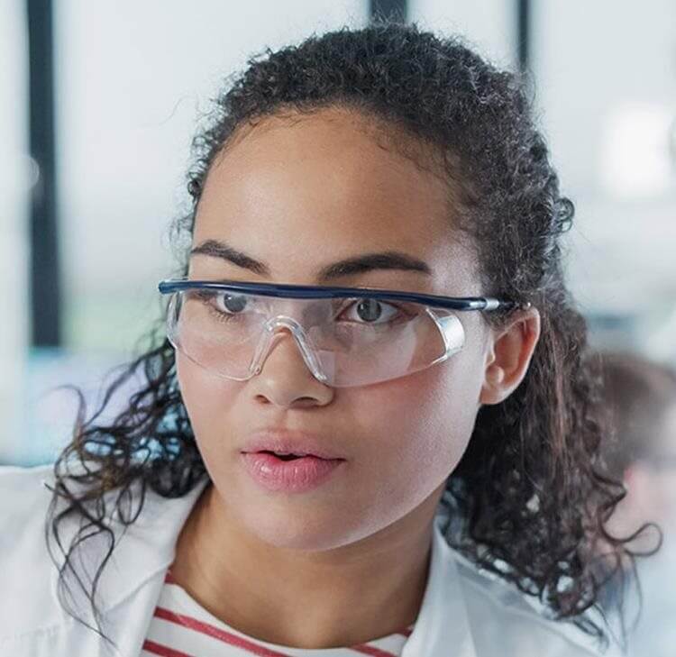 Strike breakthrough: Junior doctors agree to pay deal, ending prolonged industrial action