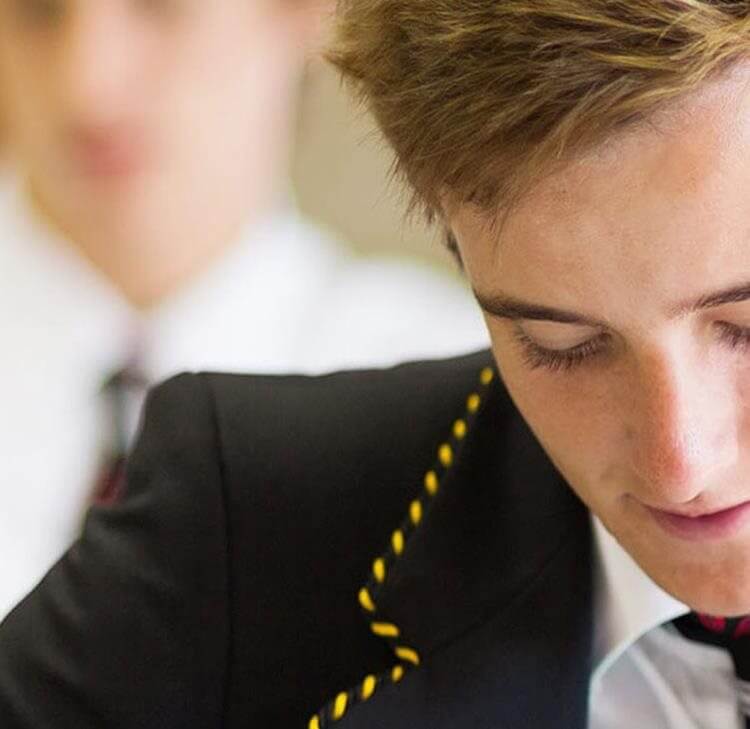 Academy Trust Handbook 2022 — Latest Edition