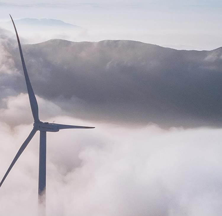 The legal and planning hurdles that must be overcome to get Great British Energy generating