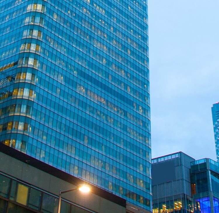 The Word, August 2023