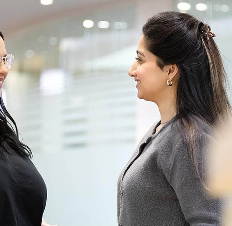 Insurance as a force for good: Protecting domestic violence victims