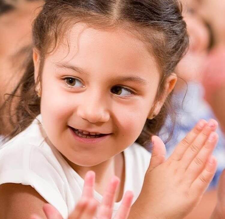 Safeguarding children: Effective strategies for prevention and response