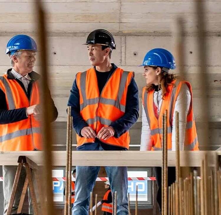 Changes to s.106 procedures required to safeguard planning permission