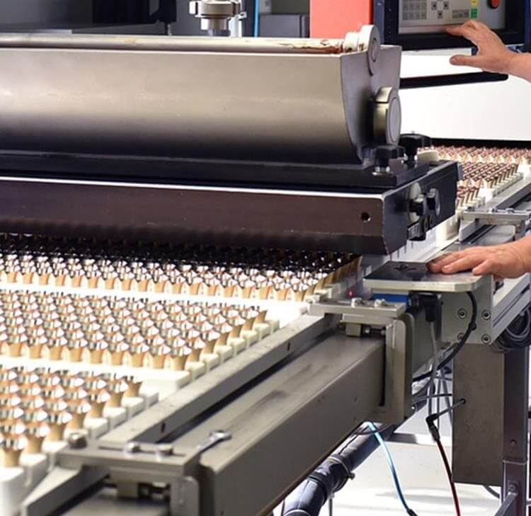 The future of food waste management in the UK: A guide for businesses