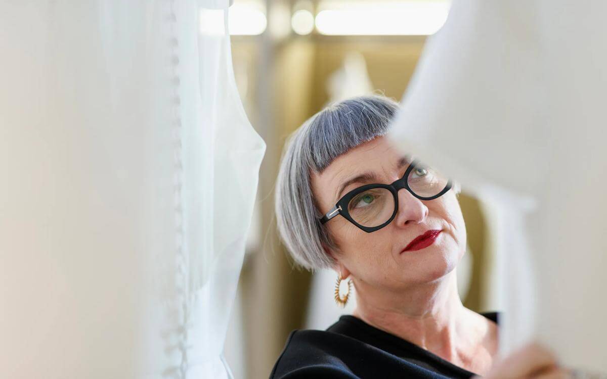 Airbrushing to authenticity: A future of age inclusive advertising?