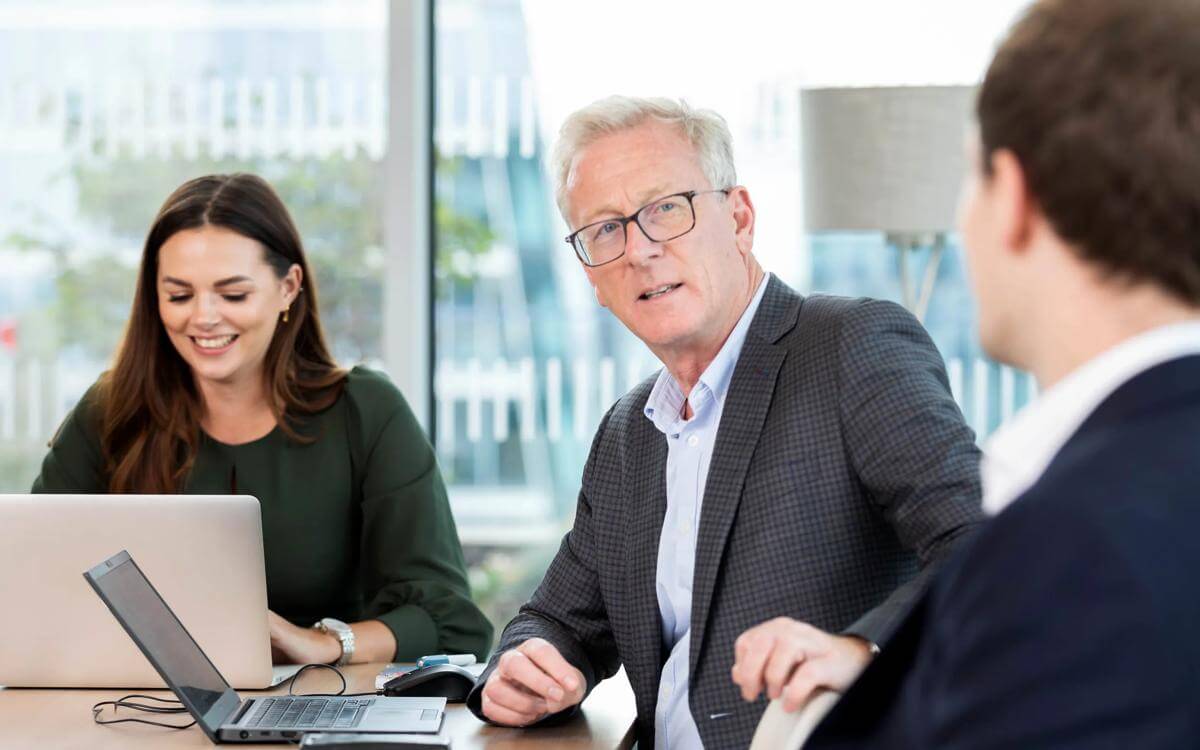 Document experts in age assessment disputes: Ask the court’s permission, not its forgiveness