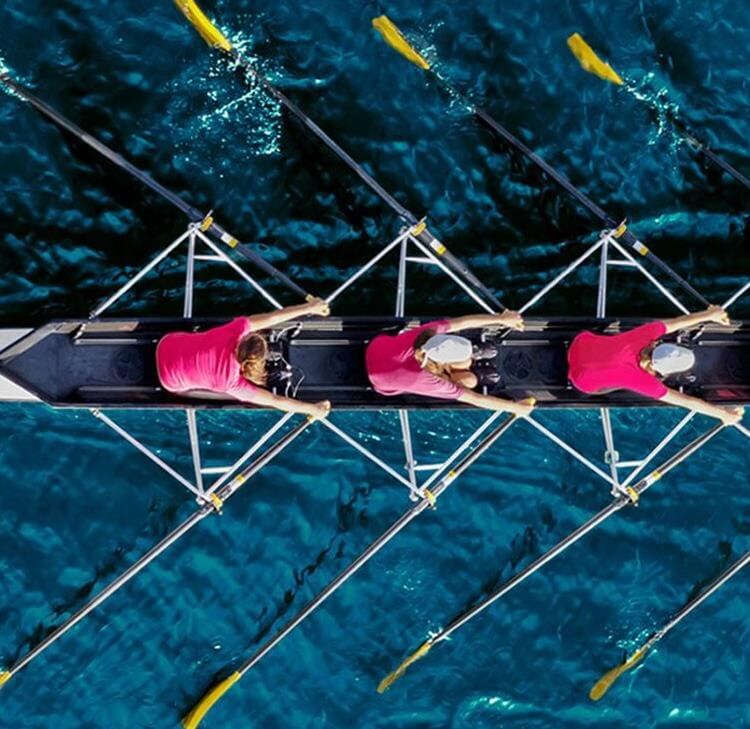 Insuring a summer of sport