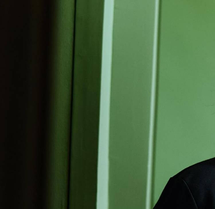 Jeanne Kelly recognised in the list of Top 100 people in Irish Tech by the Business Post