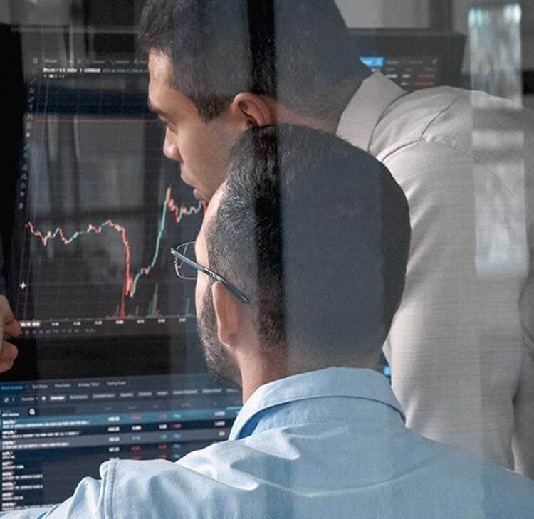 UK falls to lowest position for corruption – so what’s going wrong?