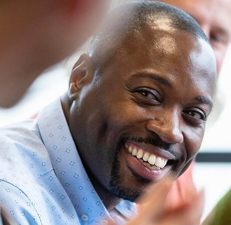 Hybrid working, the right to flexible working and how to make it work for public sector employers